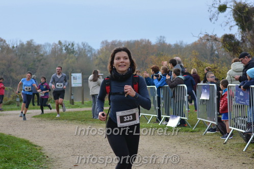 Les Foulees du Dragon 2025/FDRAGON_2025_03529.JPG